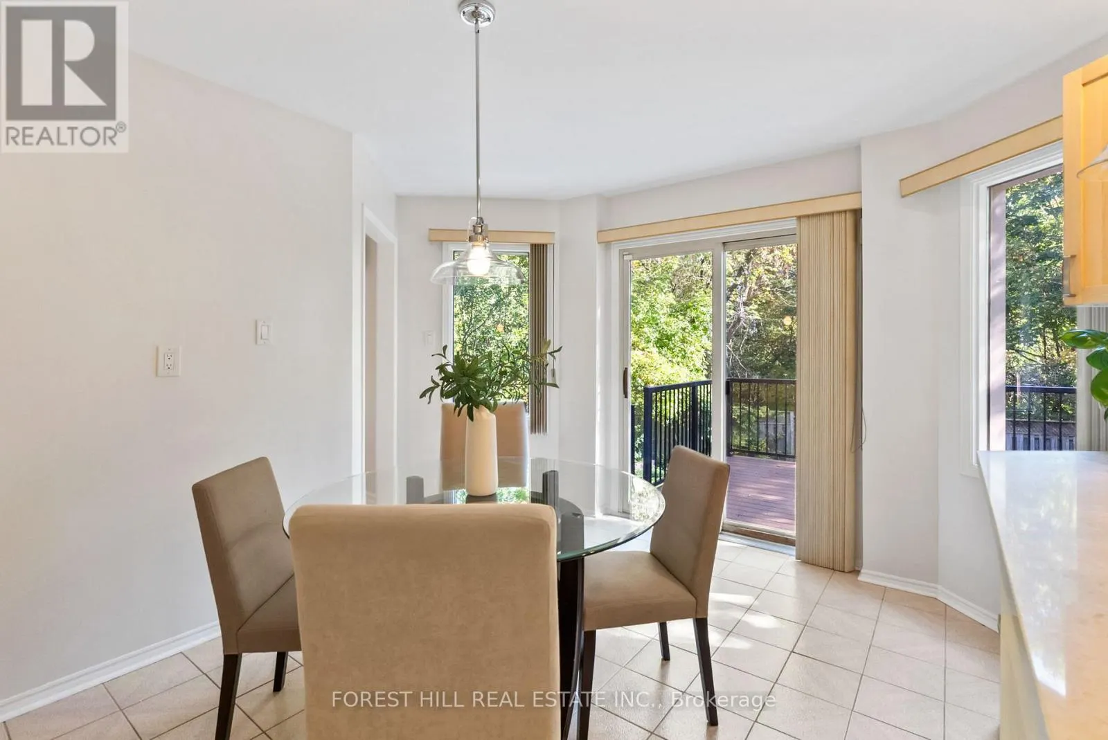 50 BLUEBELL CRESCENT