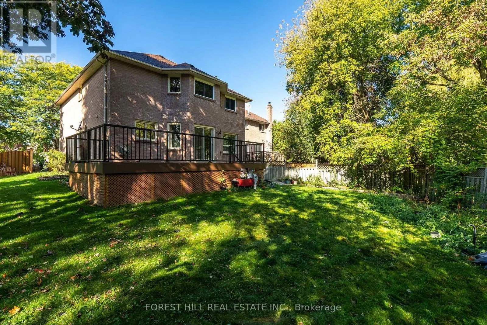 50 BLUEBELL CRESCENT