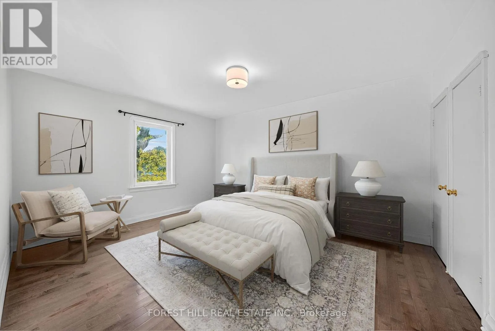41 CLIFFSIDE DRIVE