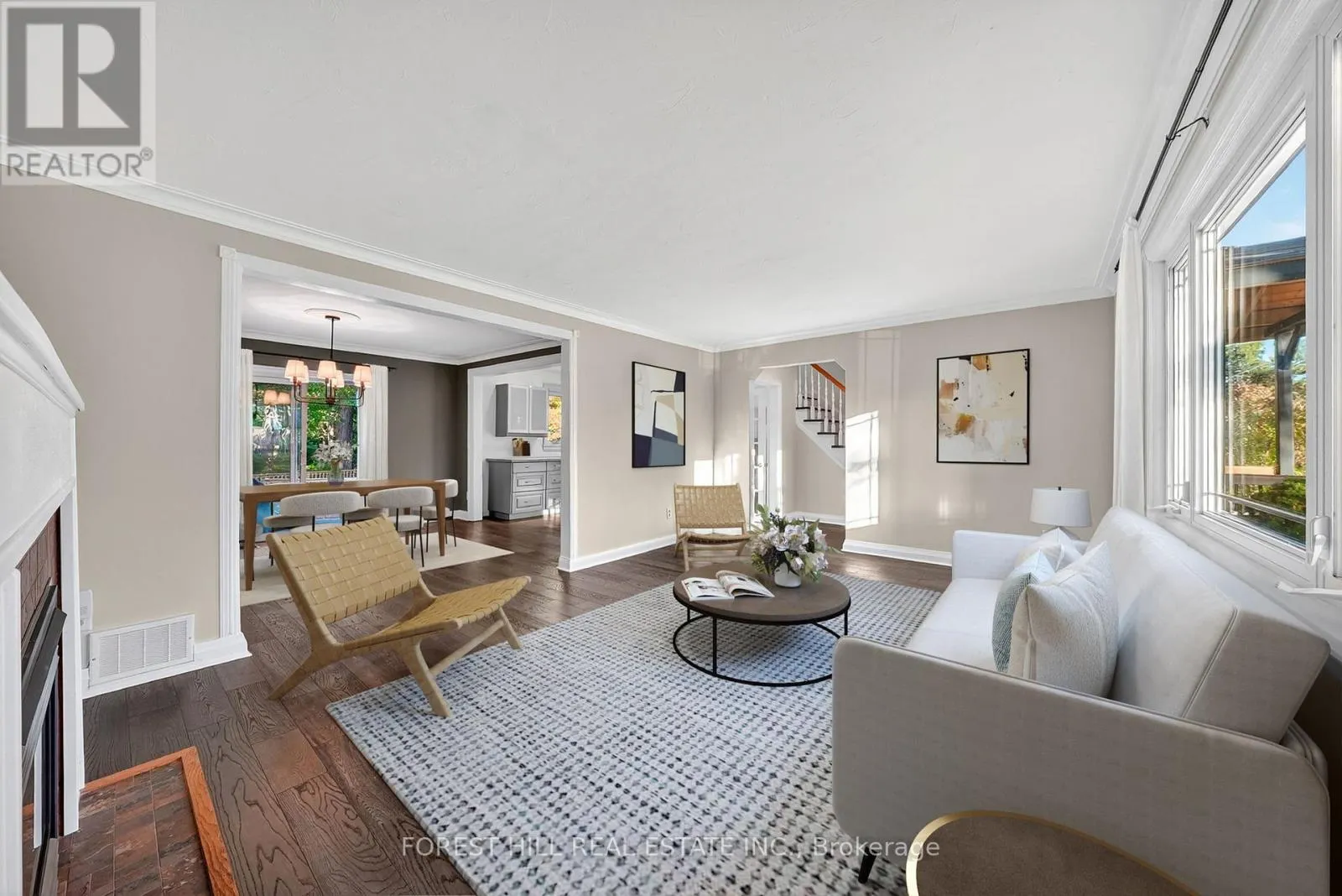 41 CLIFFSIDE DRIVE