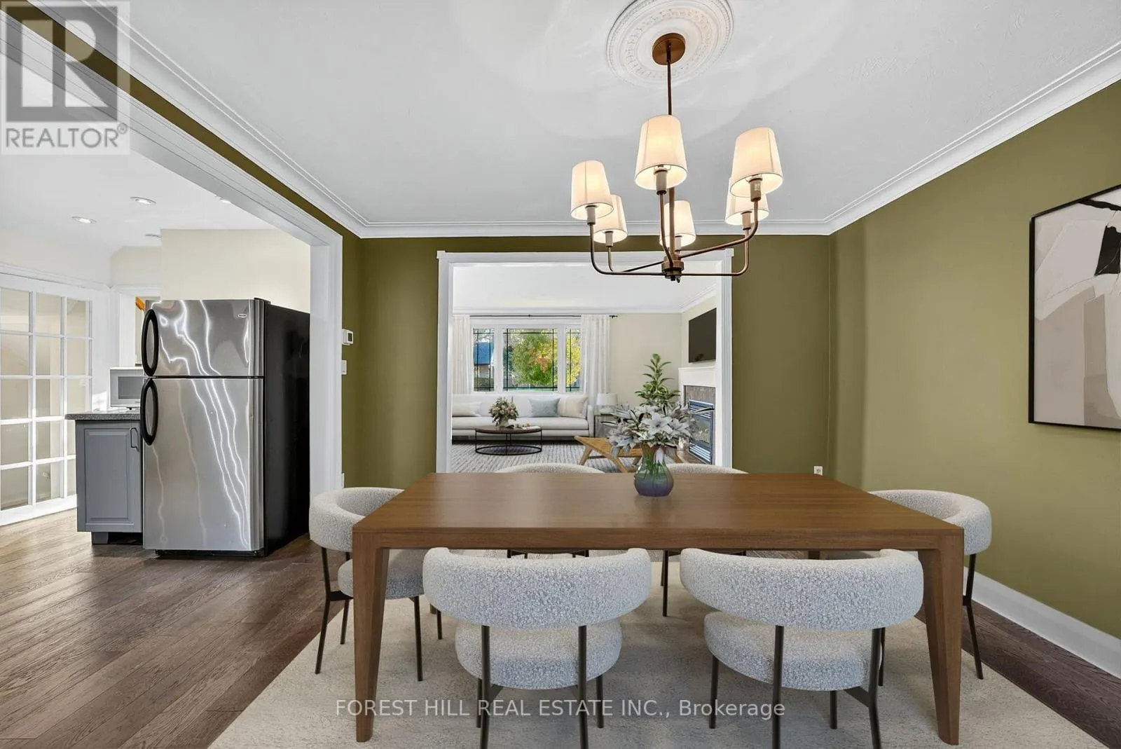 41 CLIFFSIDE DRIVE