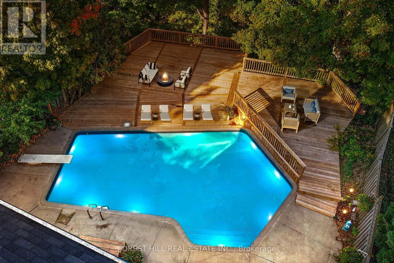 41 CLIFFSIDE DRIVE