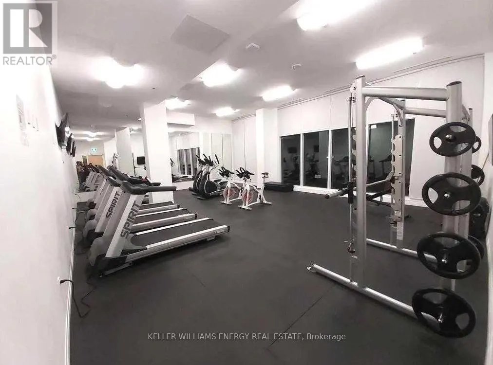 241 - 1900 SIMCOE STREET N, #241