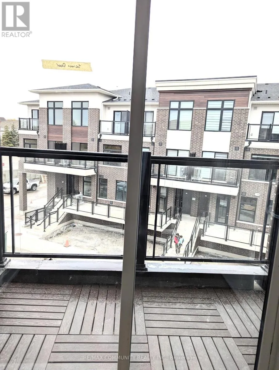 312 - 755 OMEGA DRIVE N