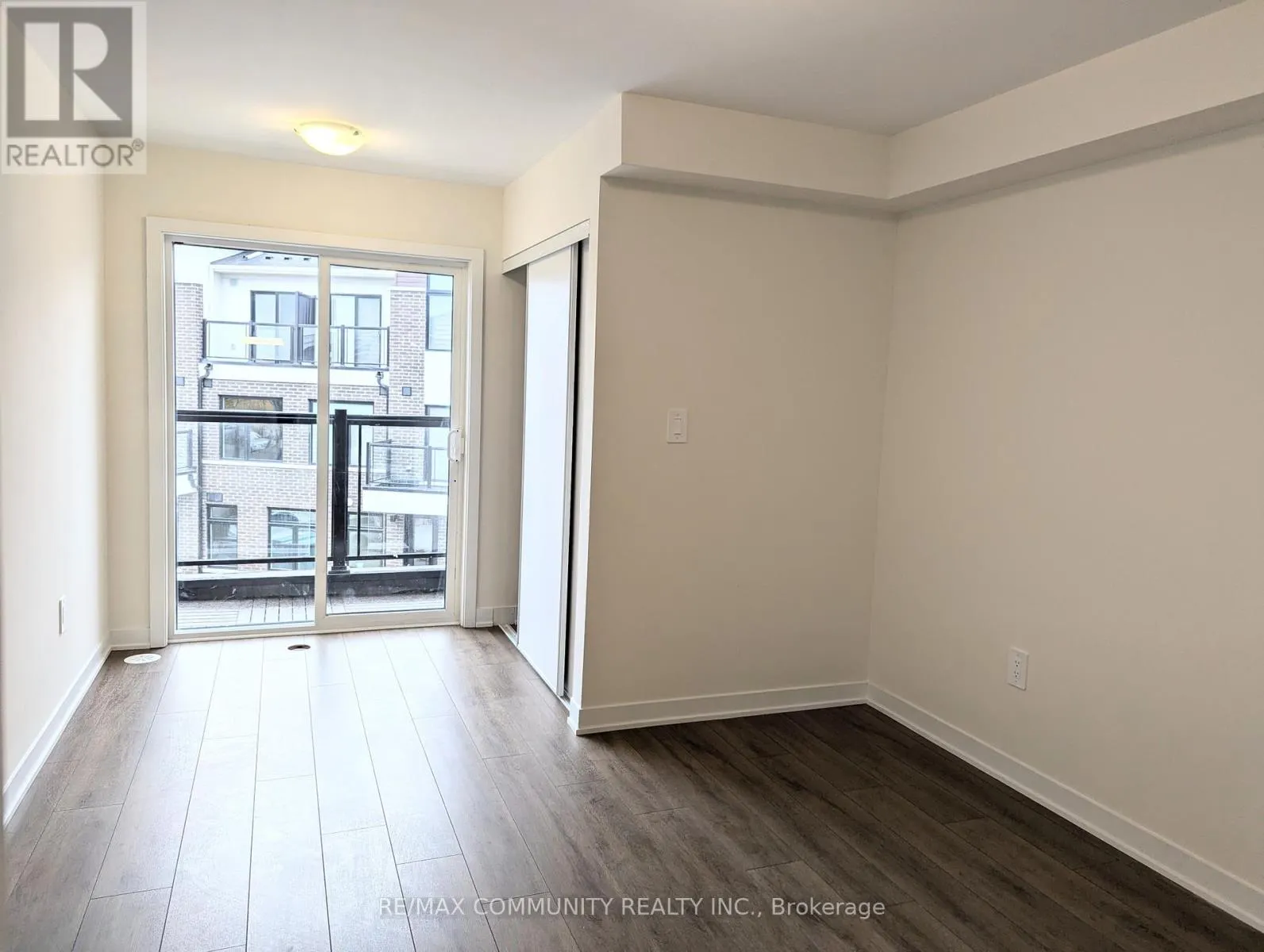 312 - 755 OMEGA DRIVE N