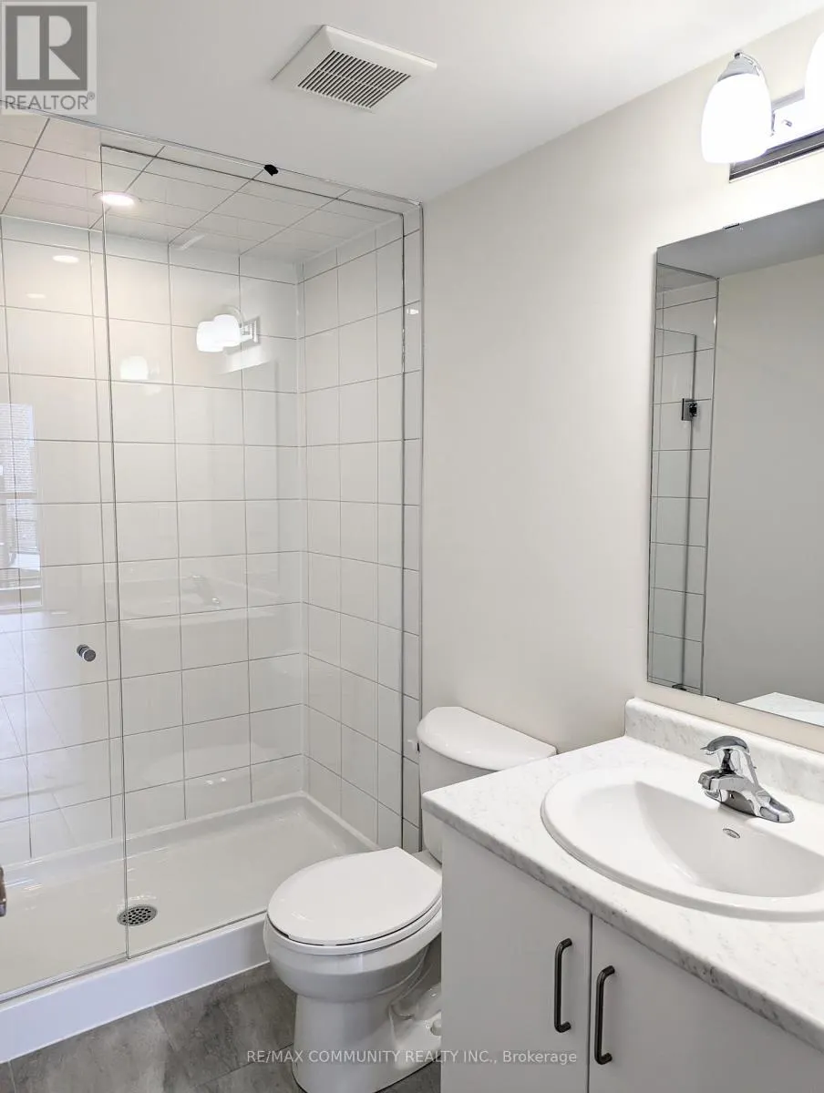 312 - 755 OMEGA DRIVE N