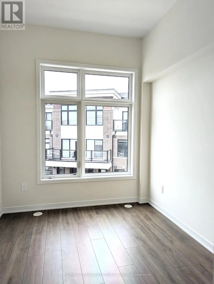 312 - 755 OMEGA DRIVE N