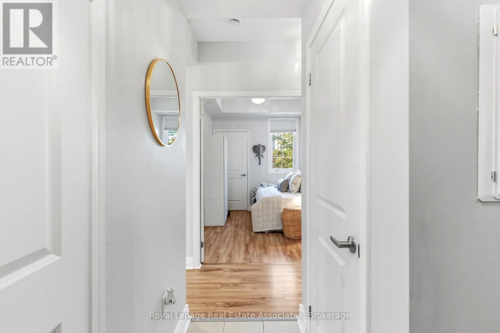 208 - 80 ASPEN SPRINGS DRIVE