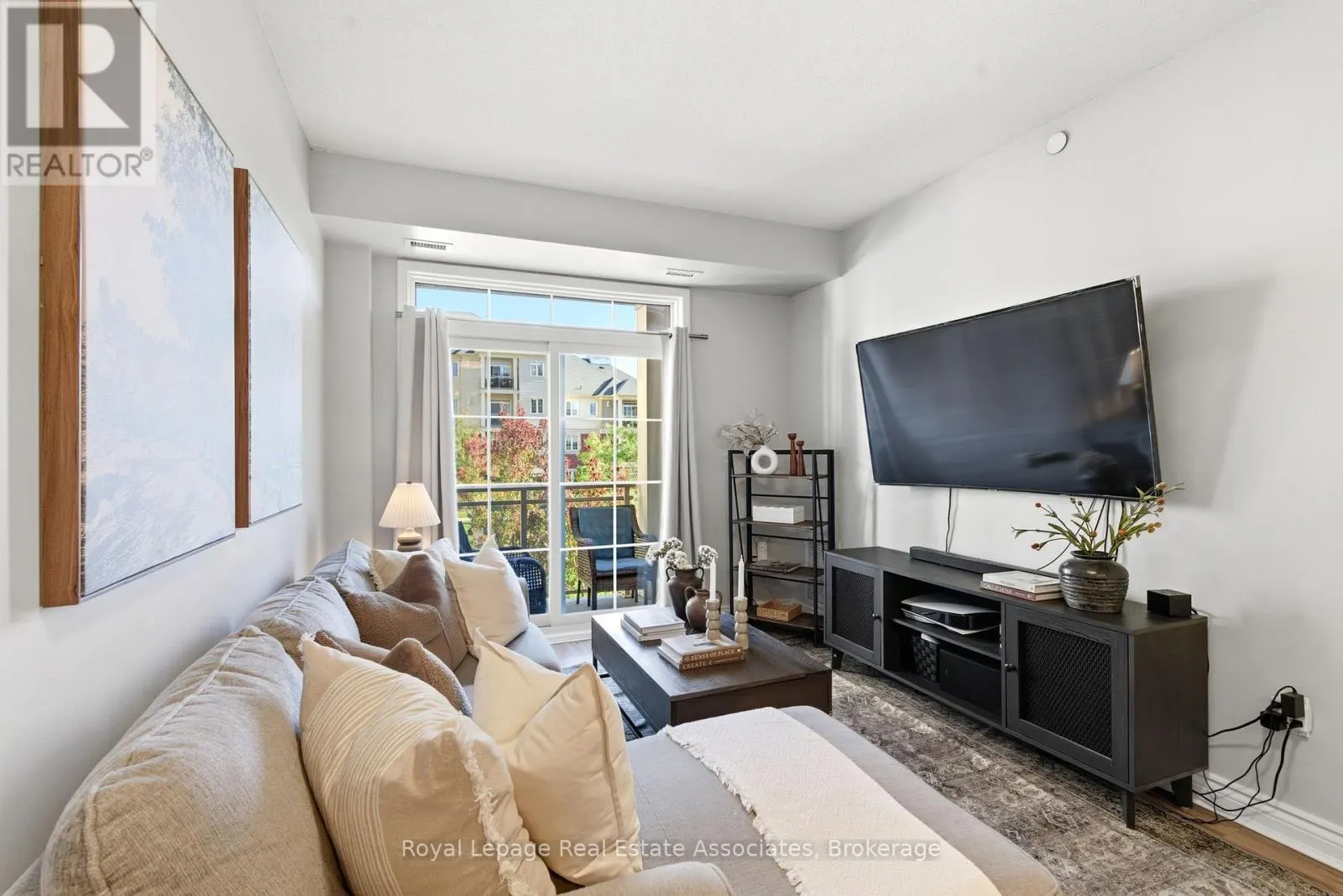 208 - 80 ASPEN SPRINGS DRIVE