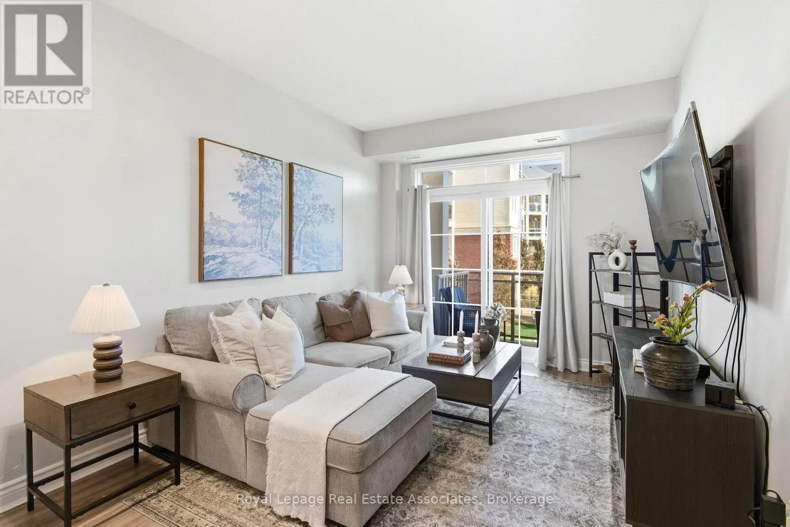 208 - 80 ASPEN SPRINGS DRIVE