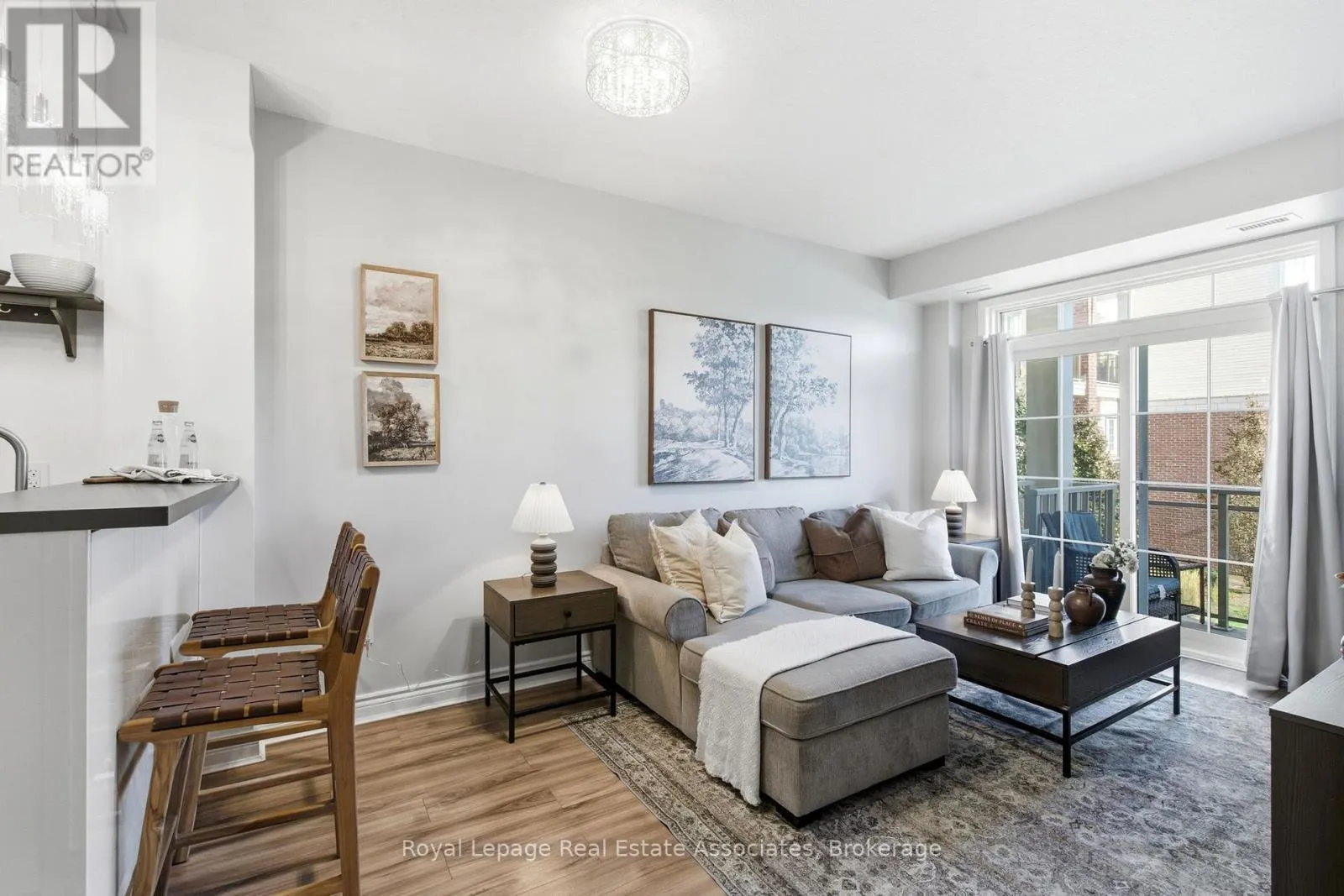 208 - 80 ASPEN SPRINGS DRIVE