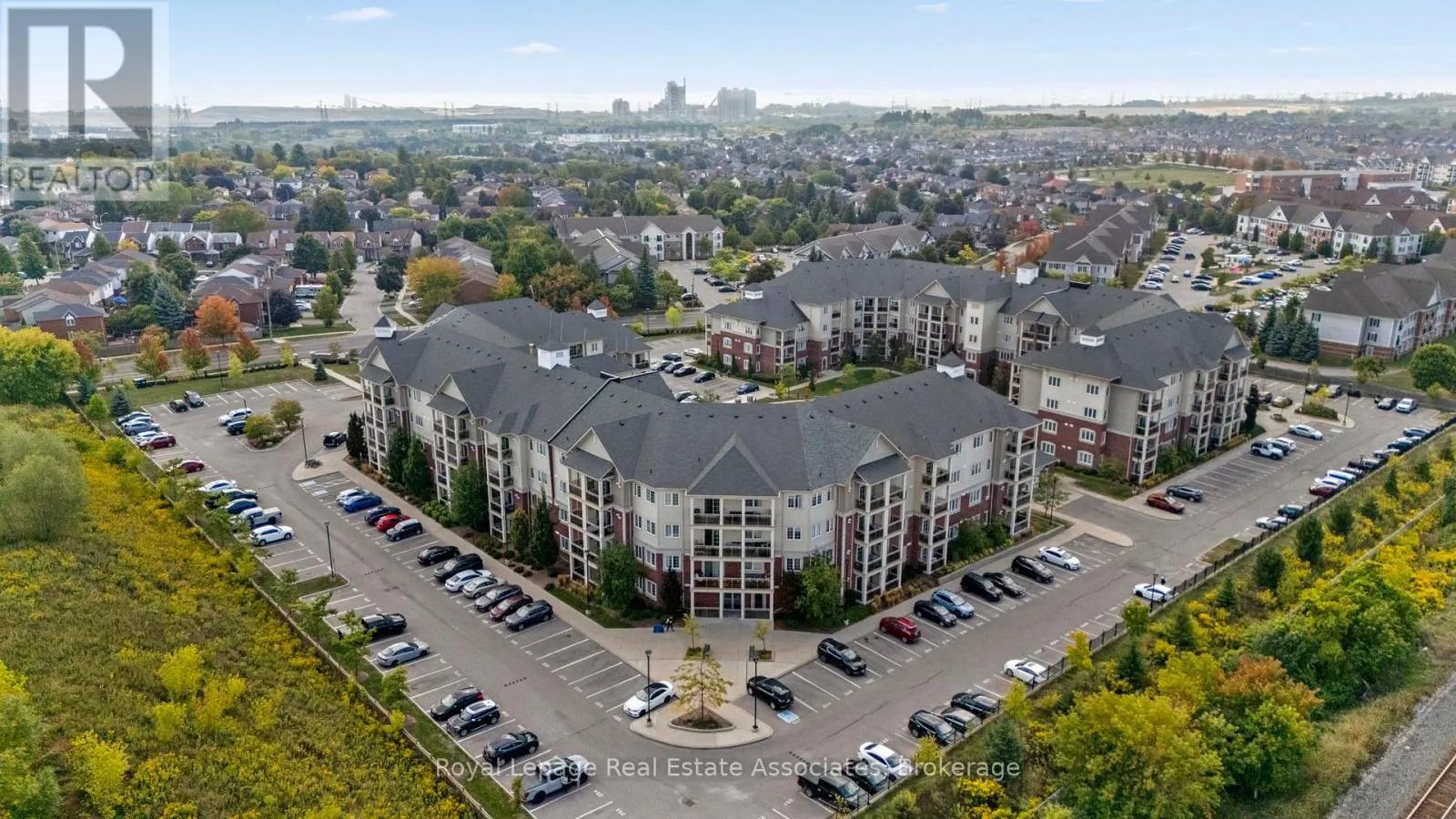 208 - 80 ASPEN SPRINGS DRIVE