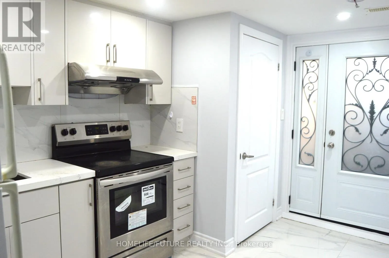 BSMT - 53 CITADEL DRIVE