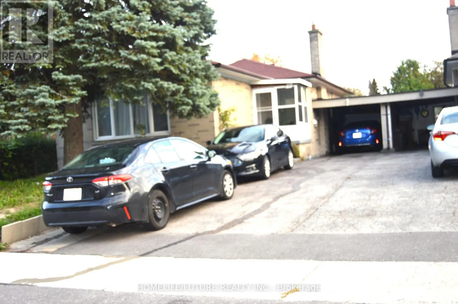 BSMT - 53 CITADEL DRIVE