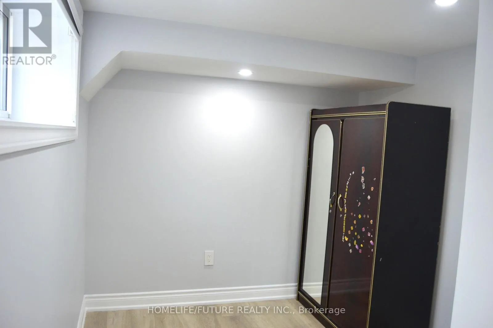 BSMT - 53 CITADEL DRIVE