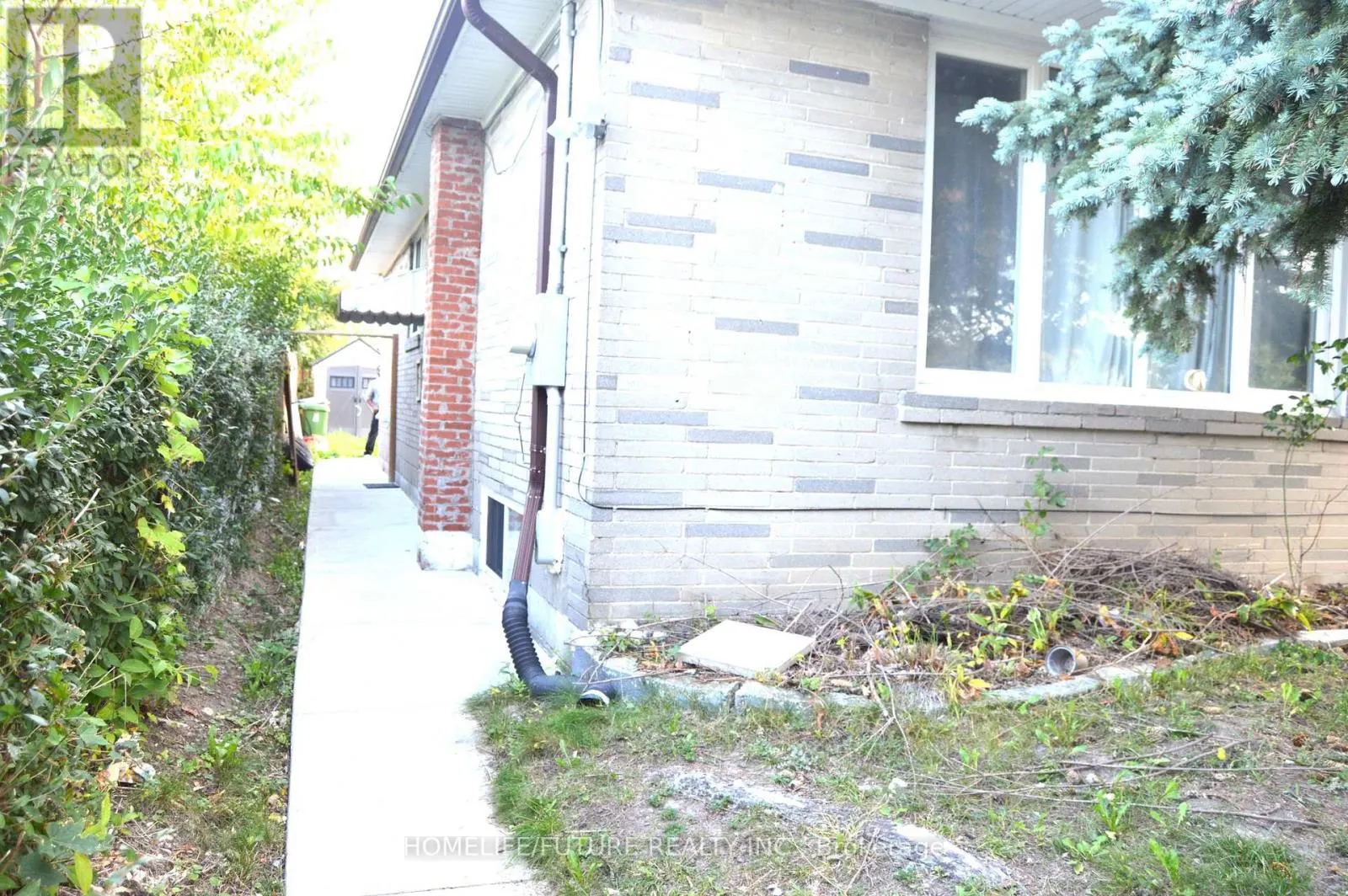 BSMT - 53 CITADEL DRIVE