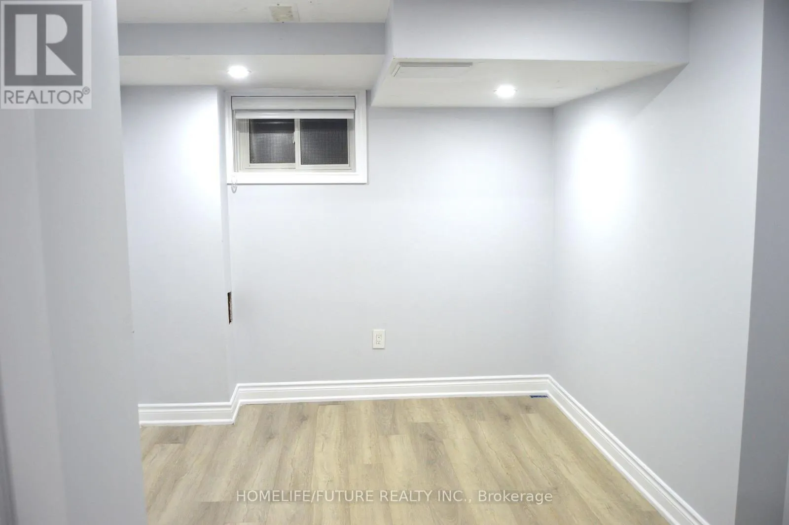 BSMT - 53 CITADEL DRIVE
