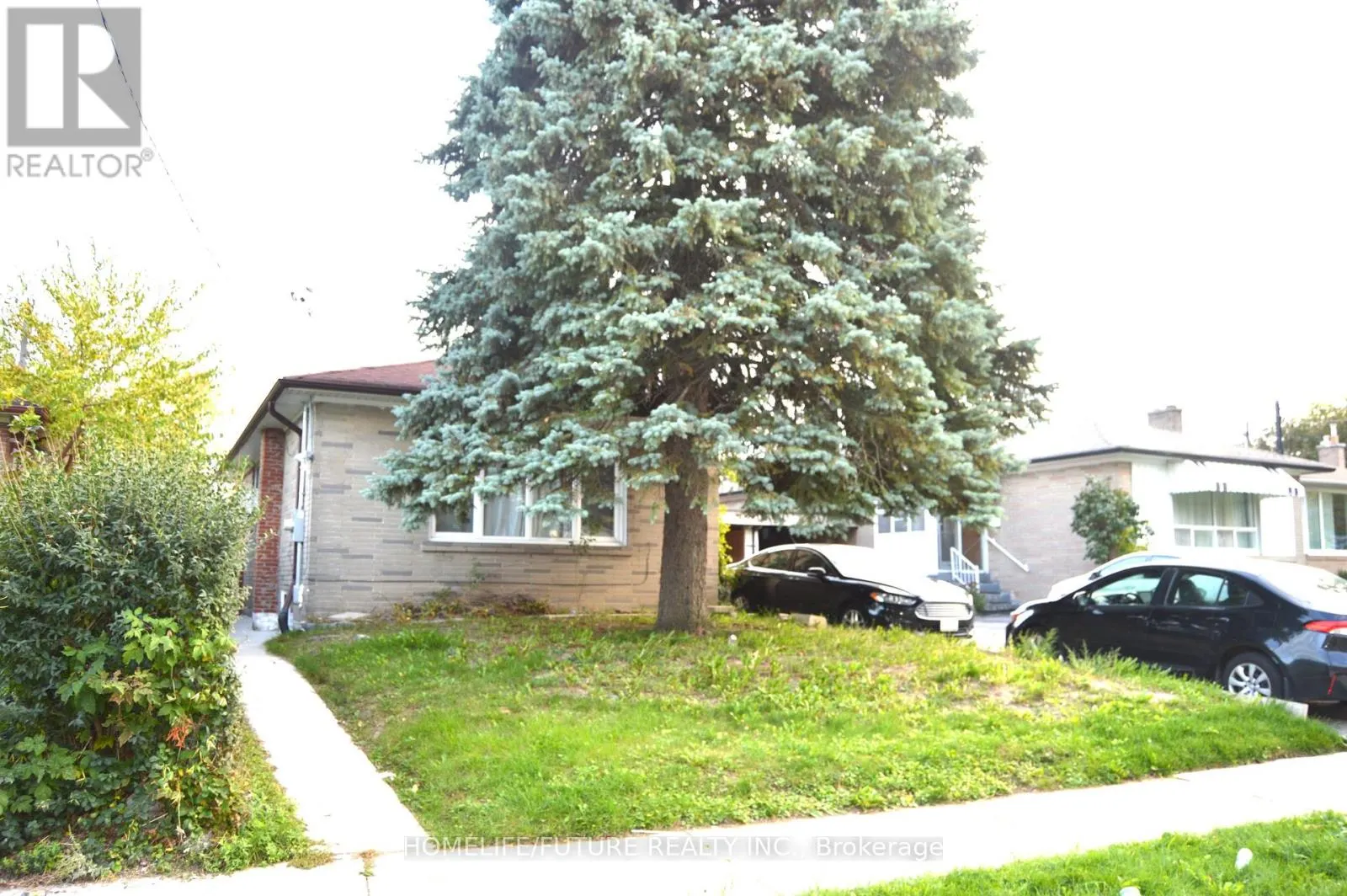 BSMT - 53 CITADEL DRIVE