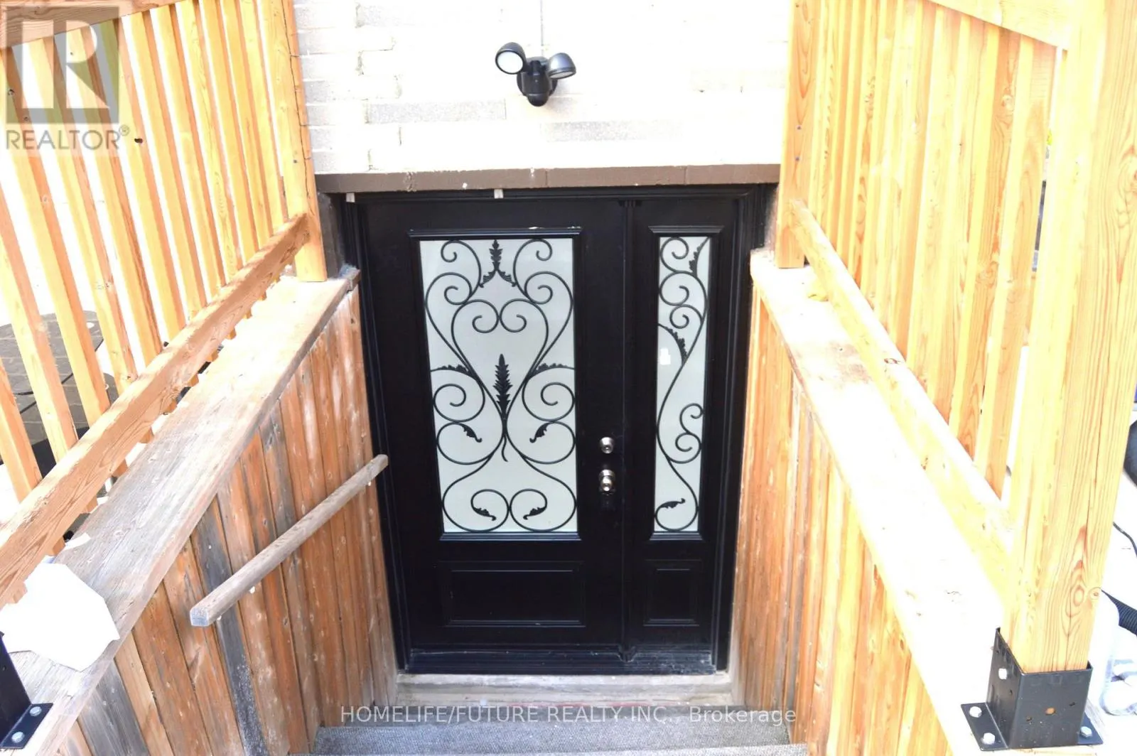 BSMT - 53 CITADEL DRIVE