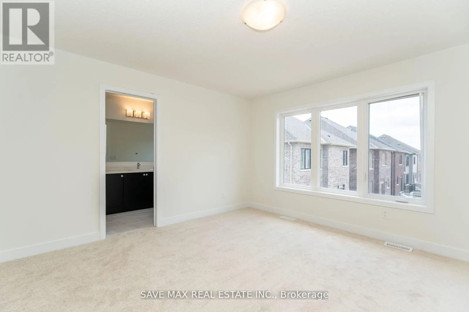 1082 THOMPSON DRIVE