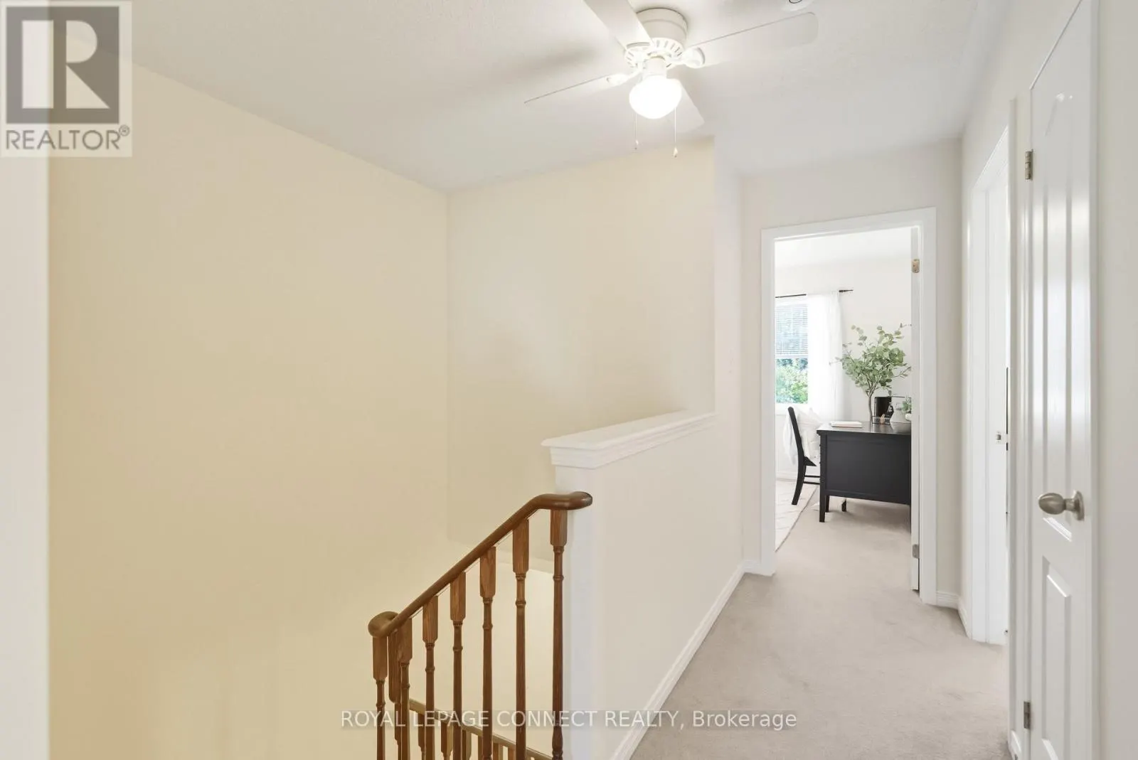 18 - 1640 GRANDVIEW STREET N