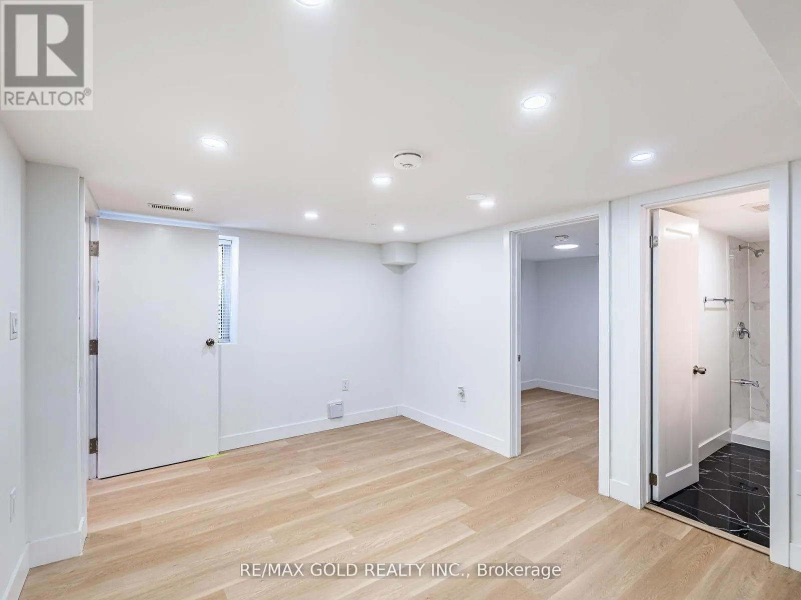 42 RIDEOUT STREET