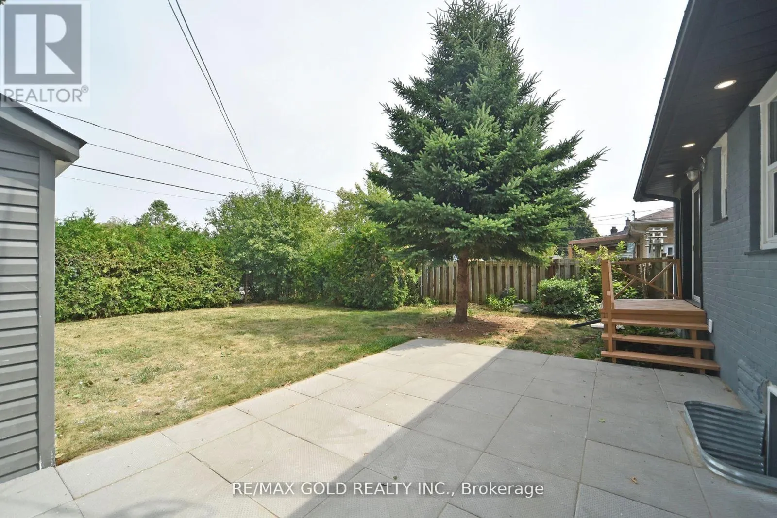 42 RIDEOUT STREET