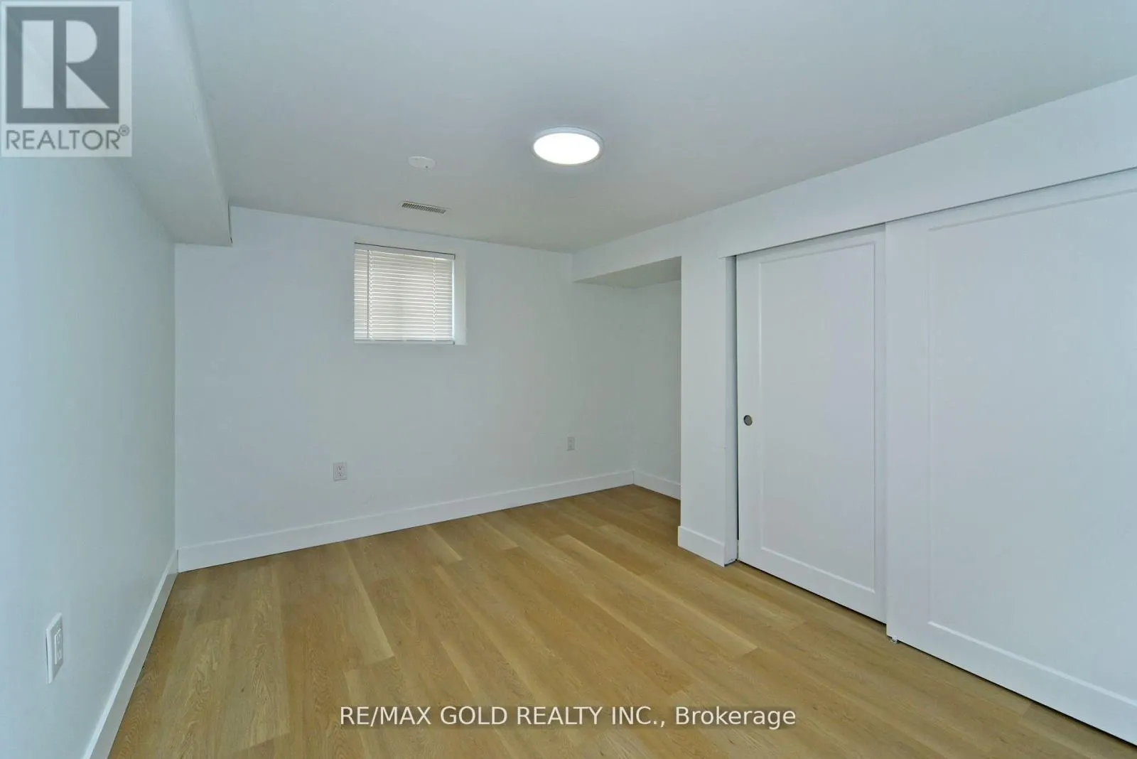 42 RIDEOUT STREET