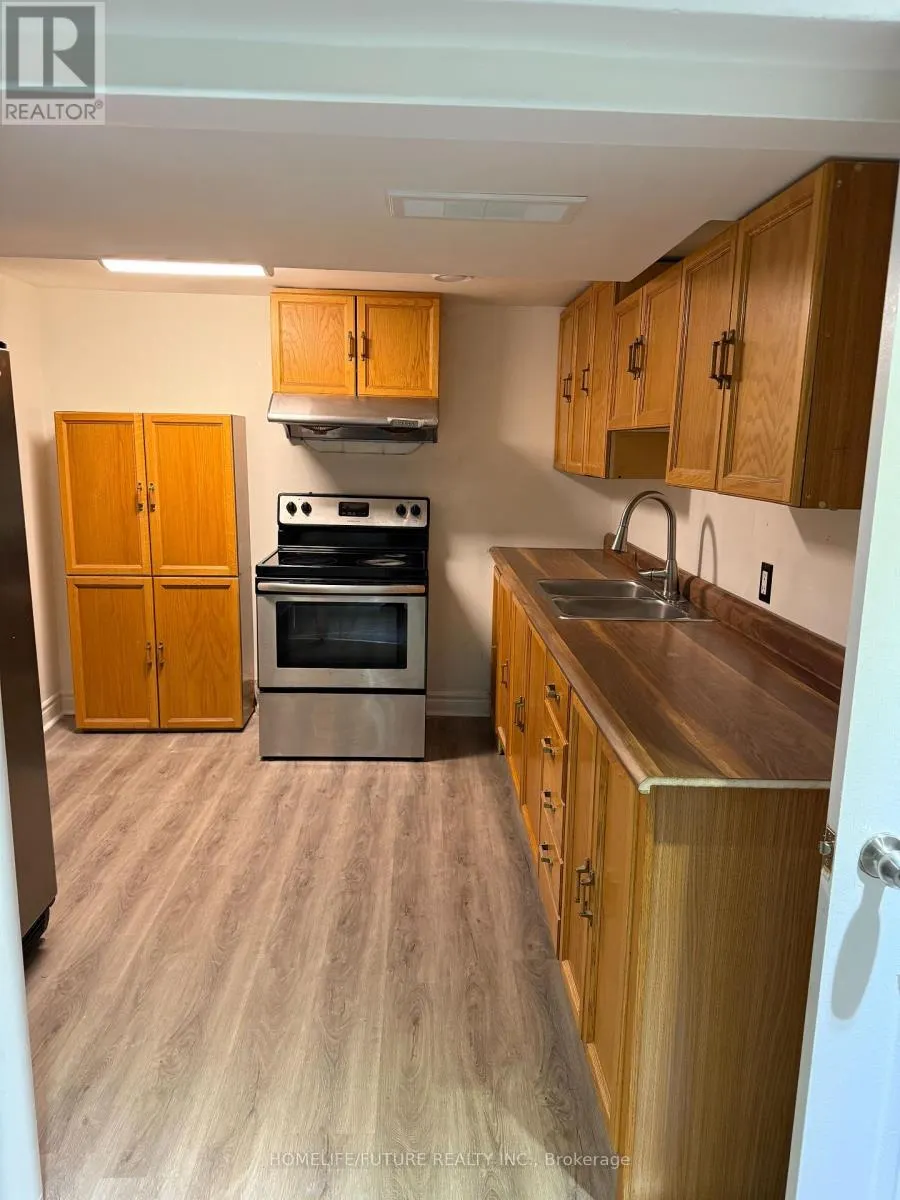 BSMT - 47 CARISBROOKE SQUARE
