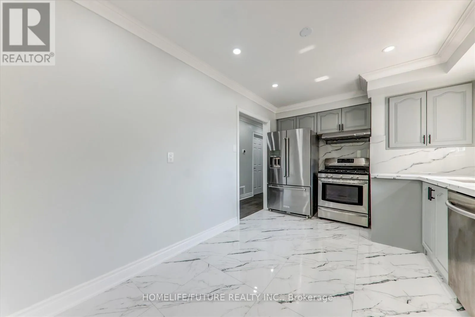 153 CENTENNIAL ROAD