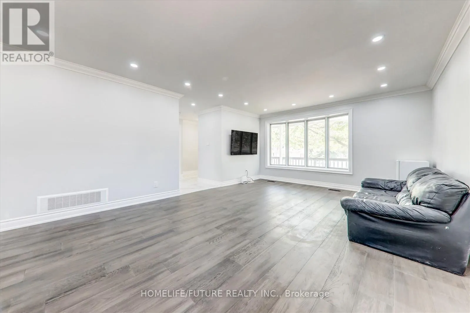 153 CENTENNIAL ROAD