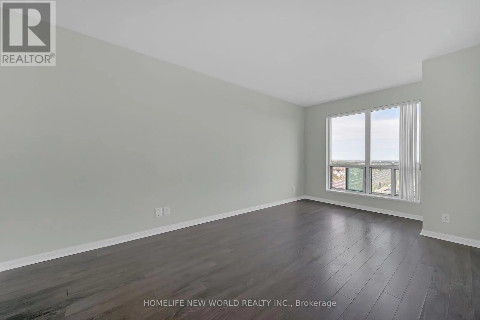 2510 - 11 LEE CENTRE DRIVE
