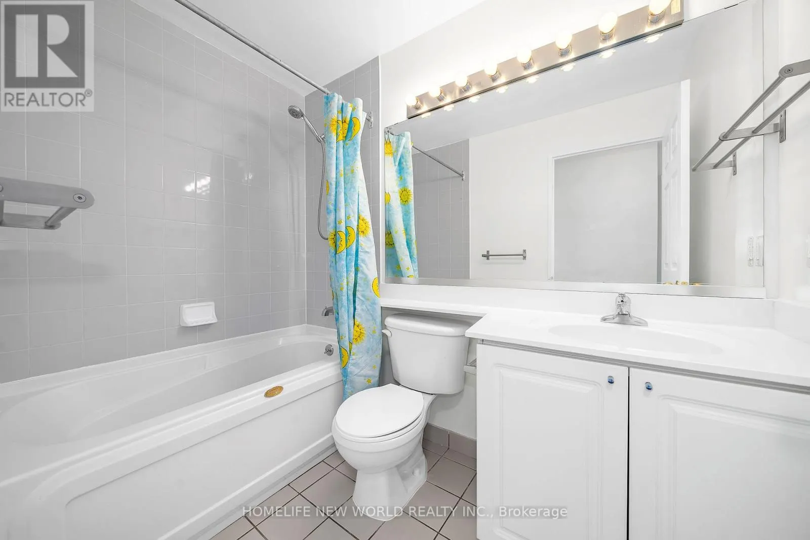2510 - 11 LEE CENTRE DRIVE