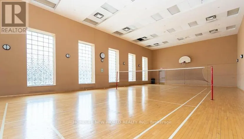 2510 - 11 LEE CENTRE DRIVE