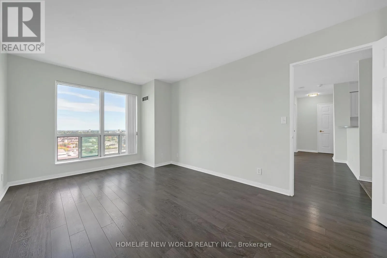 2510 - 11 LEE CENTRE DRIVE