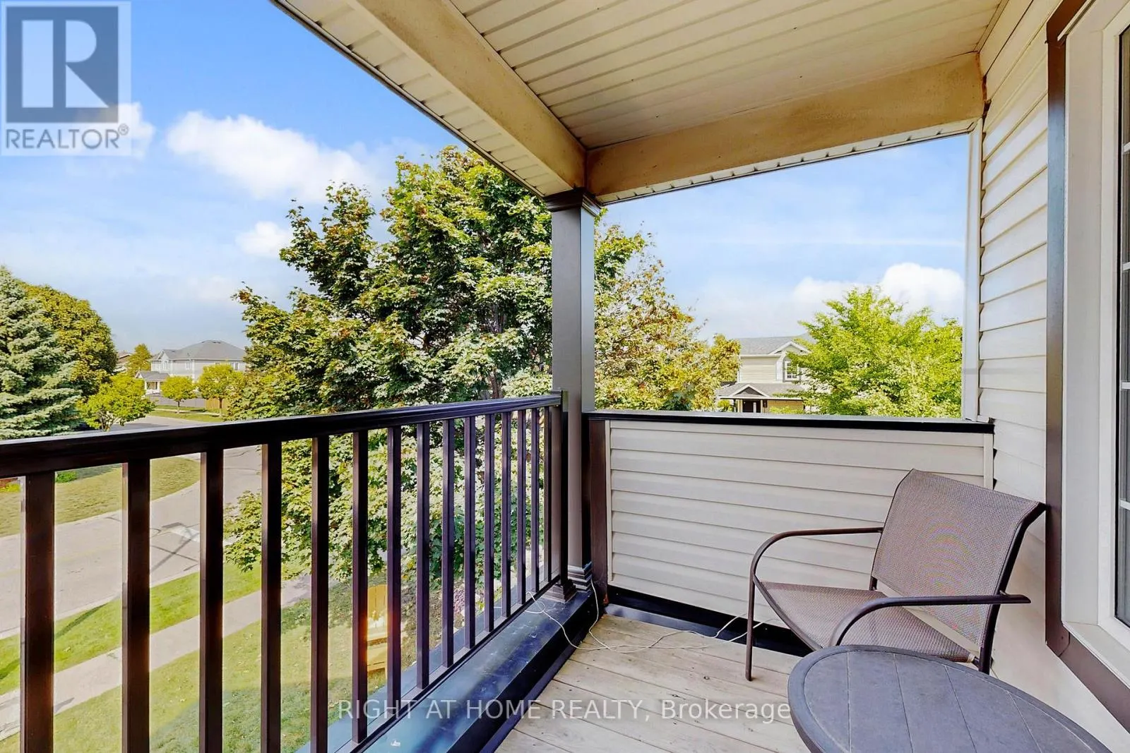58 MIKAYLA CRESCENT