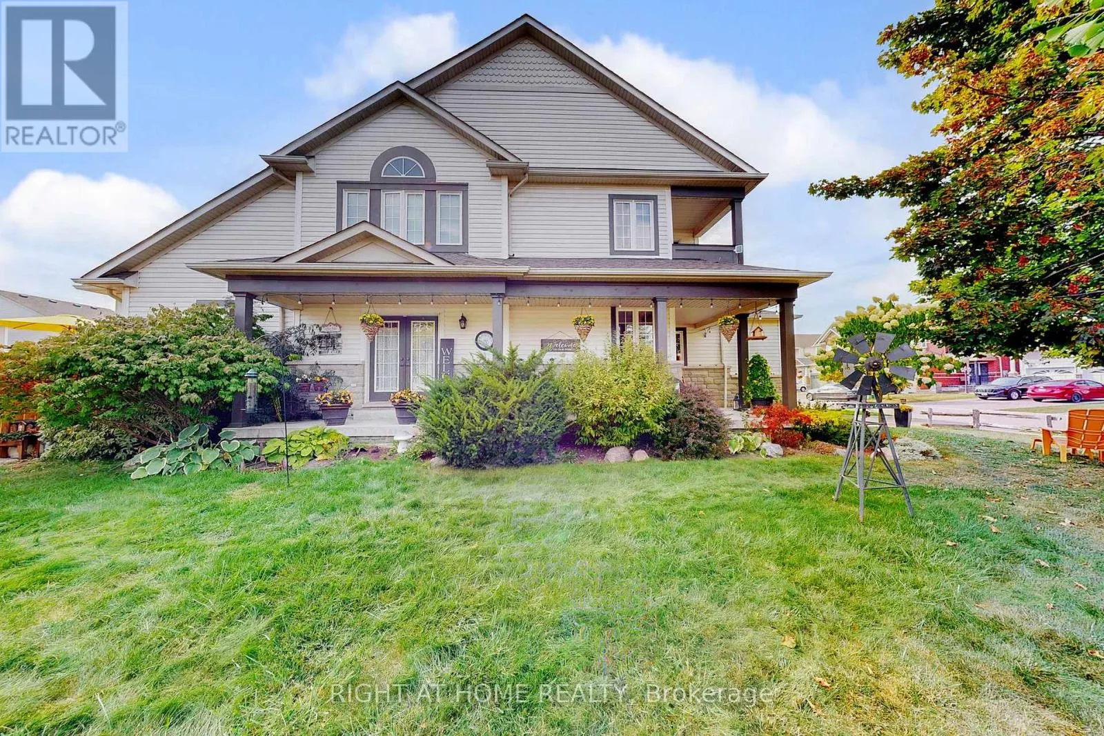 58 MIKAYLA CRESCENT