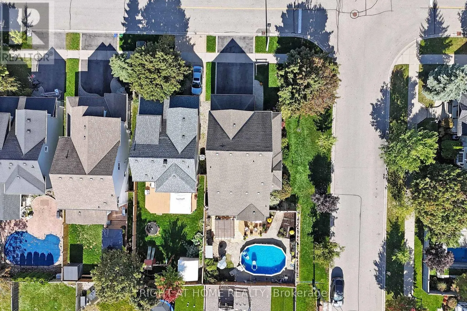 58 MIKAYLA CRESCENT