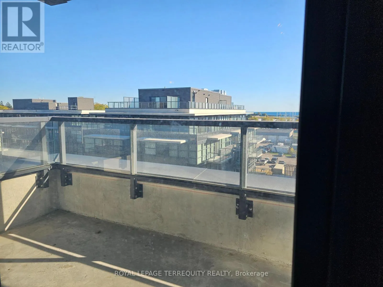 505A - 1606 CHARLES STREET