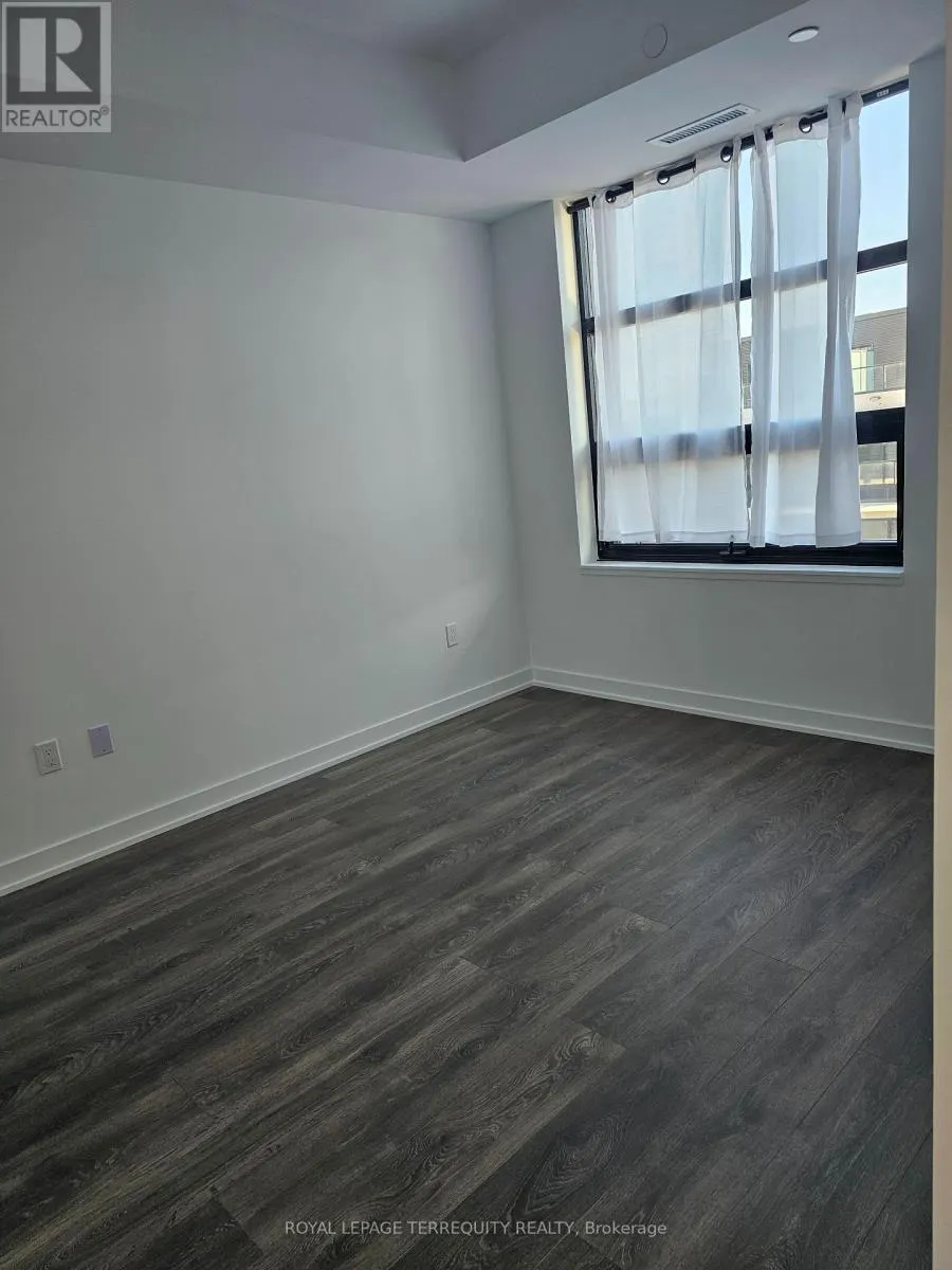 505A - 1606 CHARLES STREET