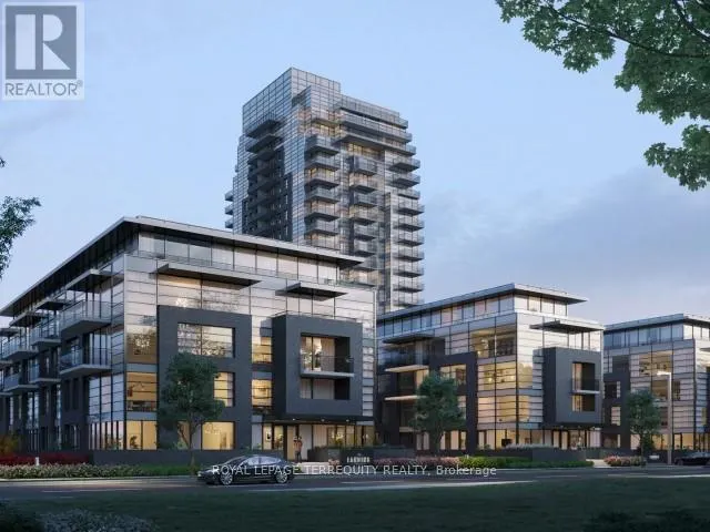 505A - 1606 CHARLES STREET