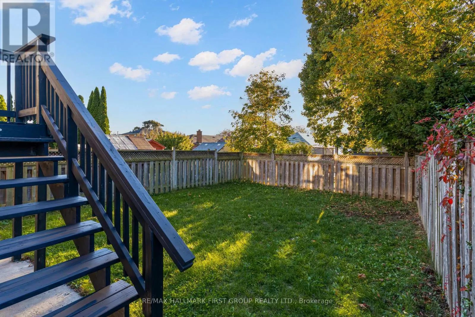 38 MYSTIC AVENUE