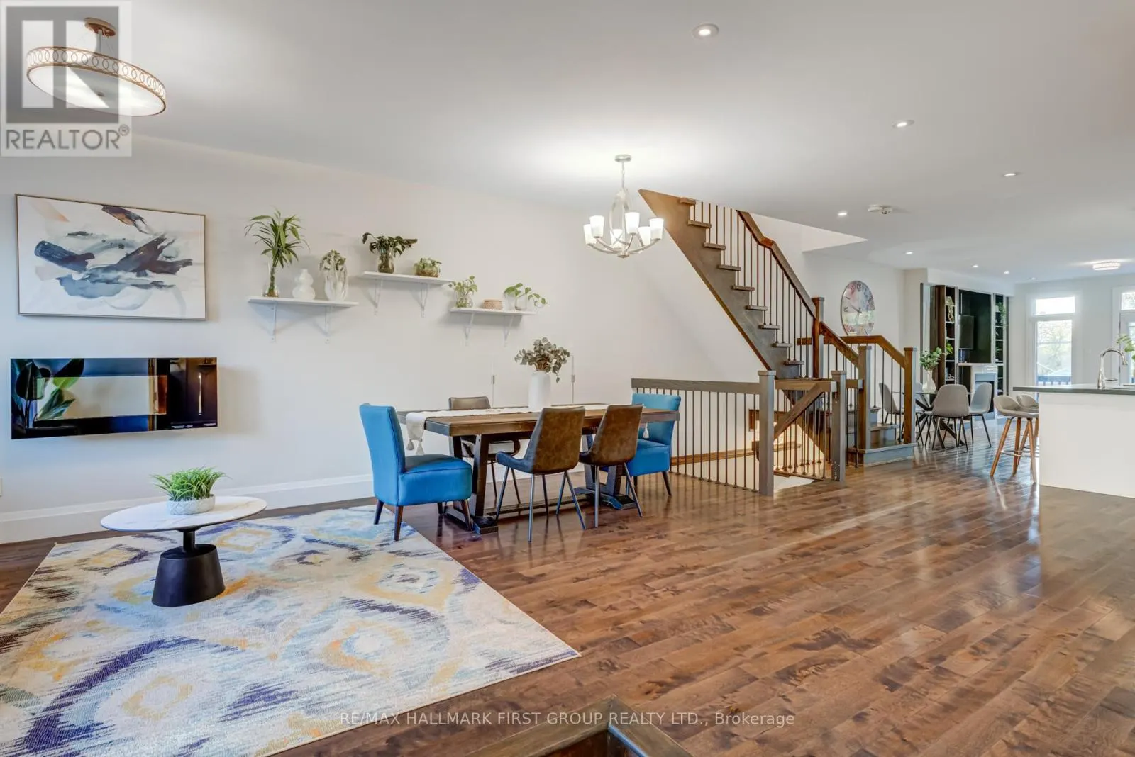 38 MYSTIC AVENUE