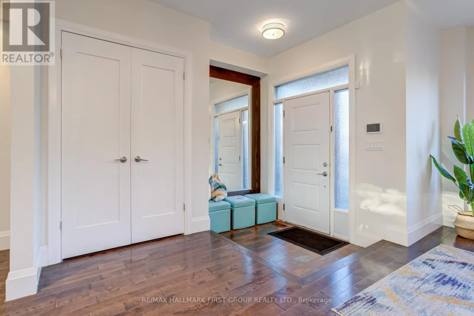 38 MYSTIC AVENUE
