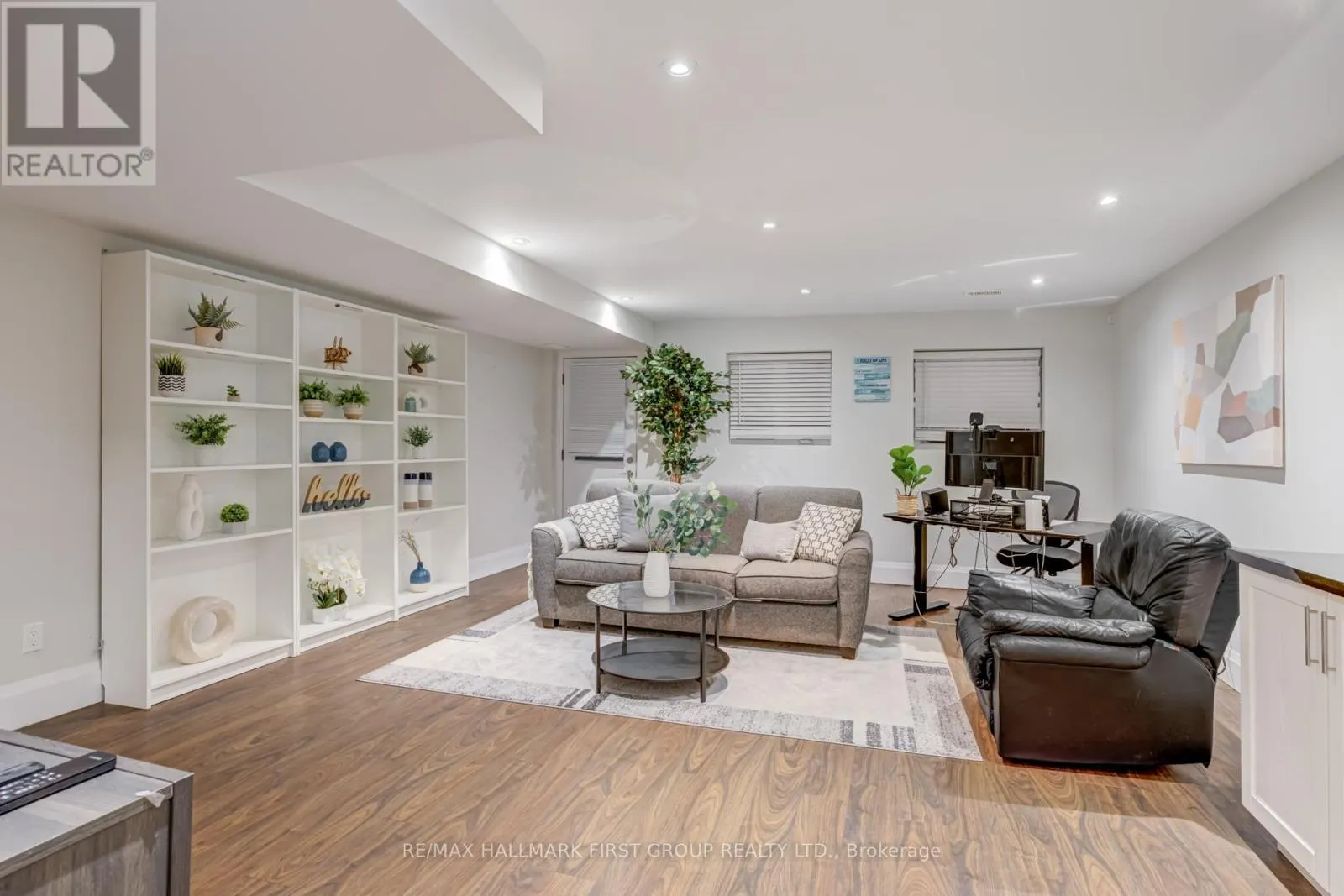 38 MYSTIC AVENUE