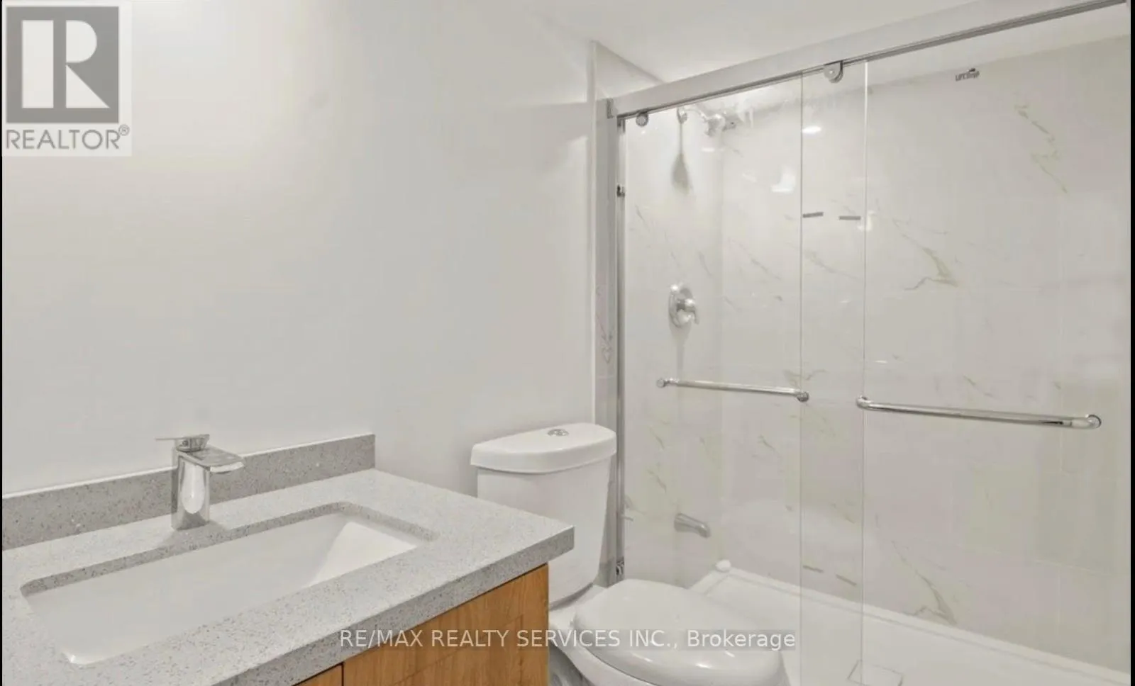 BSMT - 973 BLACK CHERRY DRIVE