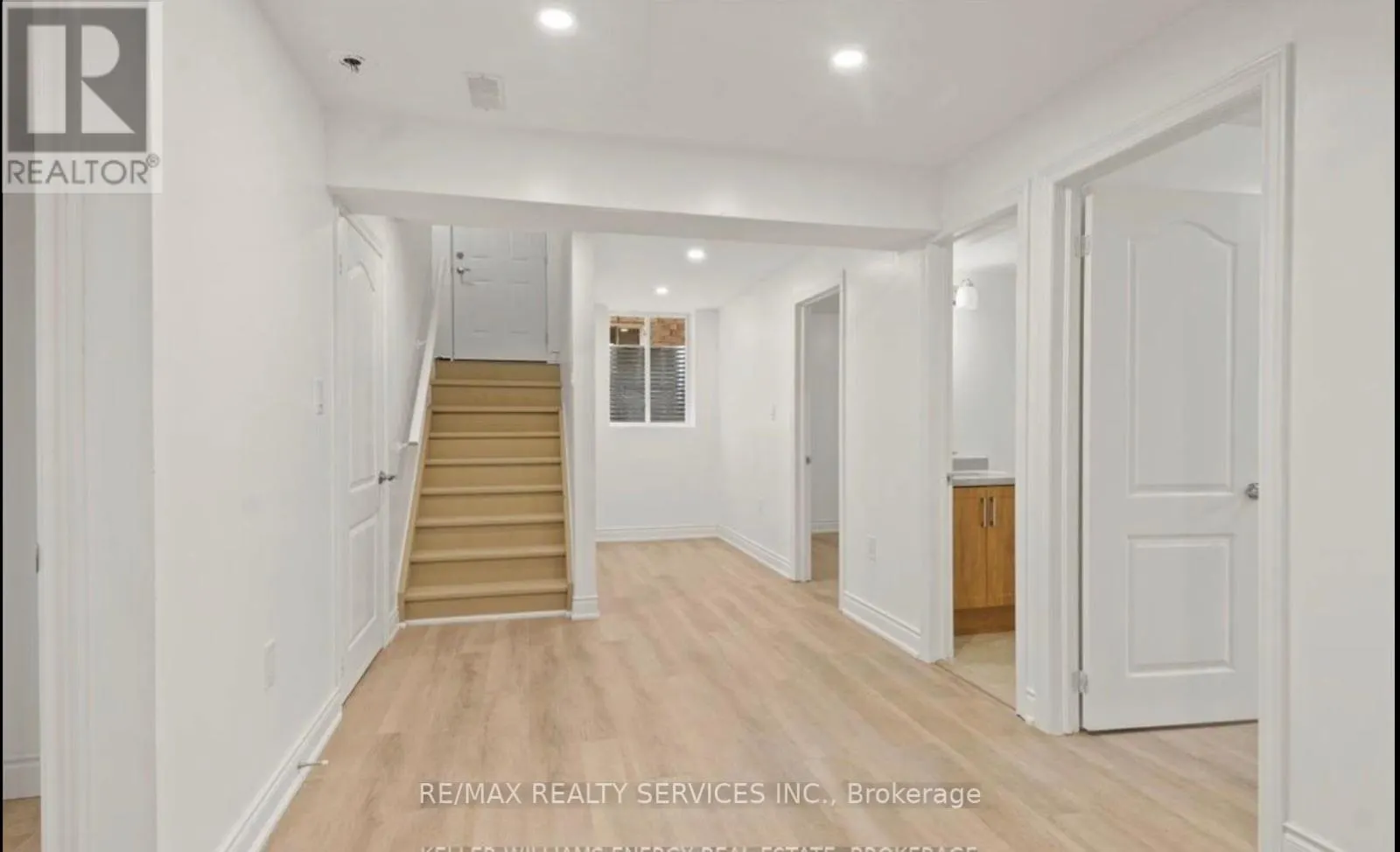 BSMT - 973 BLACK CHERRY DRIVE