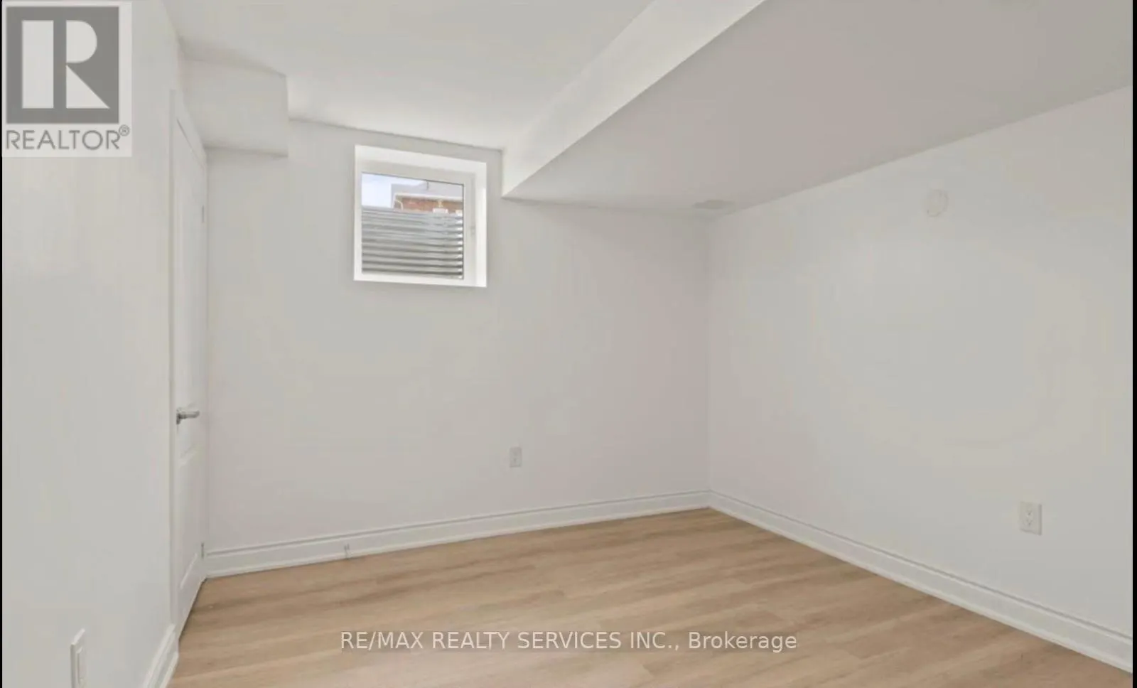 BSMT - 973 BLACK CHERRY DRIVE