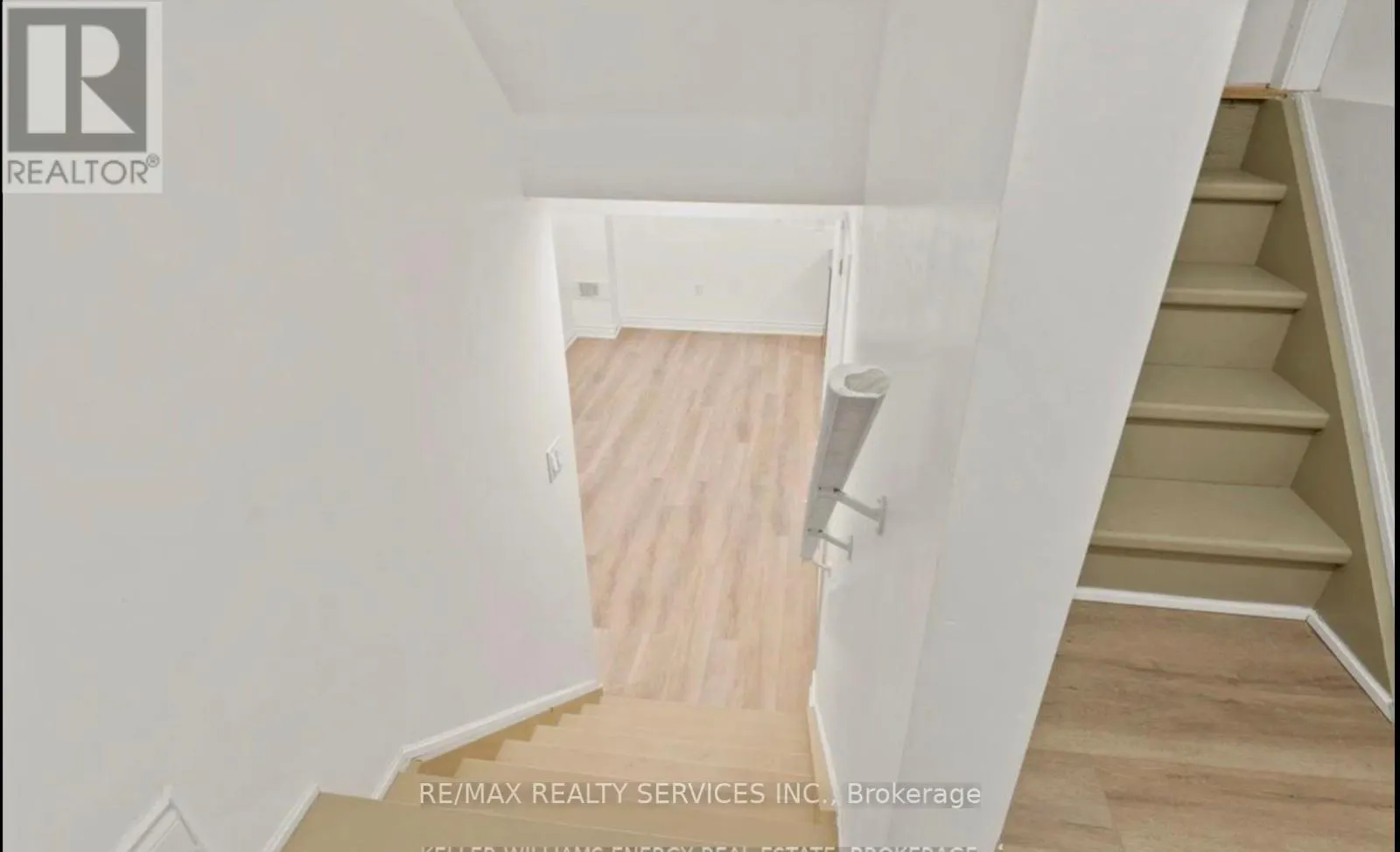 BSMT - 973 BLACK CHERRY DRIVE