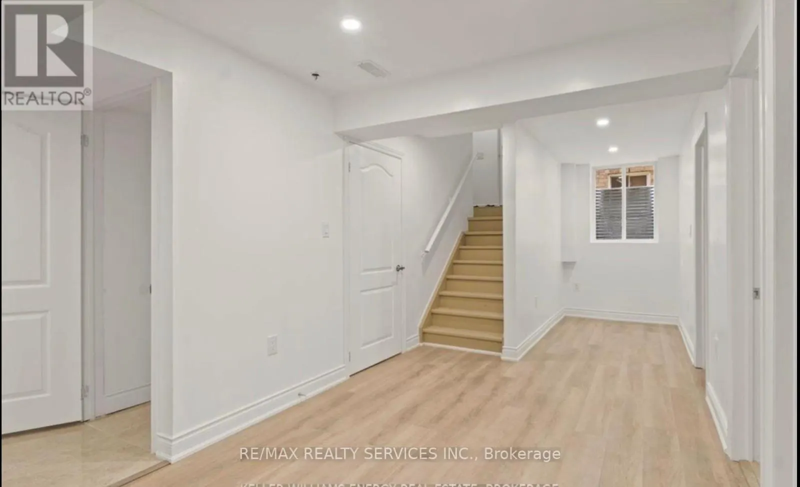 BSMT - 973 BLACK CHERRY DRIVE